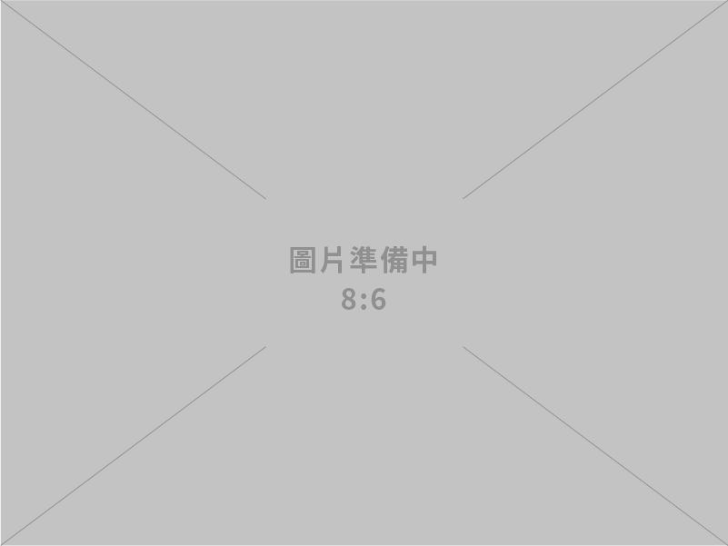 淡水關渡橋旁1000mm送水管線搶修完成　台水公司主動辦理水費扣減